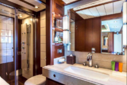 Image 3 for AZIMUT 95